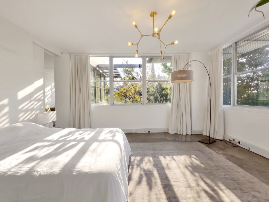 3 Bedroom Property for Sale in Gardens Western Cape